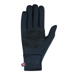 Sale Wesley Riding Gloves Riding Gloves For Winter