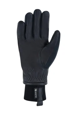 Best Wila GTX Winter Riding Gloves Riding Gloves For Winter