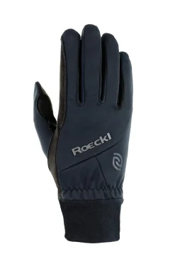 Hot Wilber Winter Gloves Riding Gloves For Winter