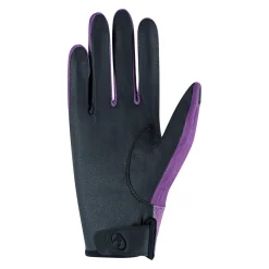Online Wing Riding Gloves Riding Gloves For Winter