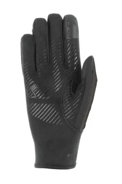 Outlet Wisbech Eco Riding Gloves Riding Gloves For Winter
