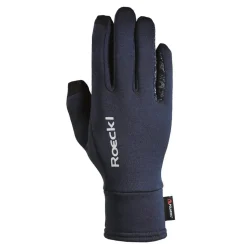 Clearance Roecl Weldon Polartec Power Stretch gloves Riding Gloves For Winter