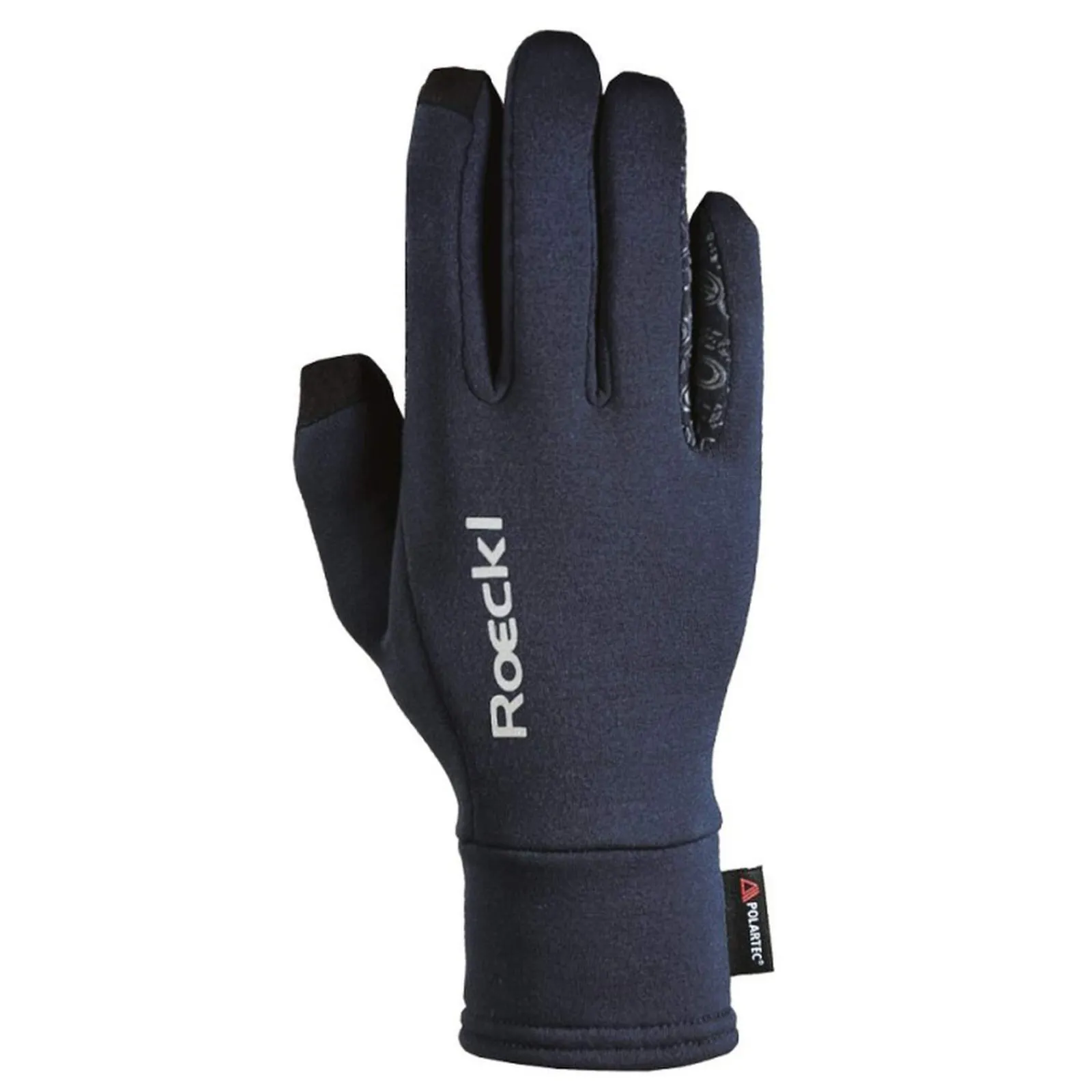 Clearance Roecl Weldon Polartec Power Stretch gloves Riding Gloves For Winter