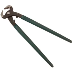 Hot Hoof Nipper, 15 in Farrier Tools