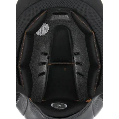 New Liner Premium Riding Hats & Helmets