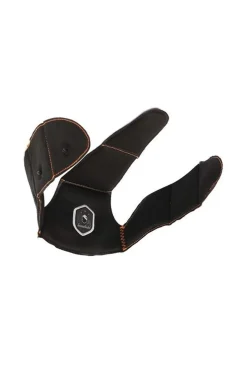 Outlet Liner Premium for 2.0 Riding Hats & Helmets
