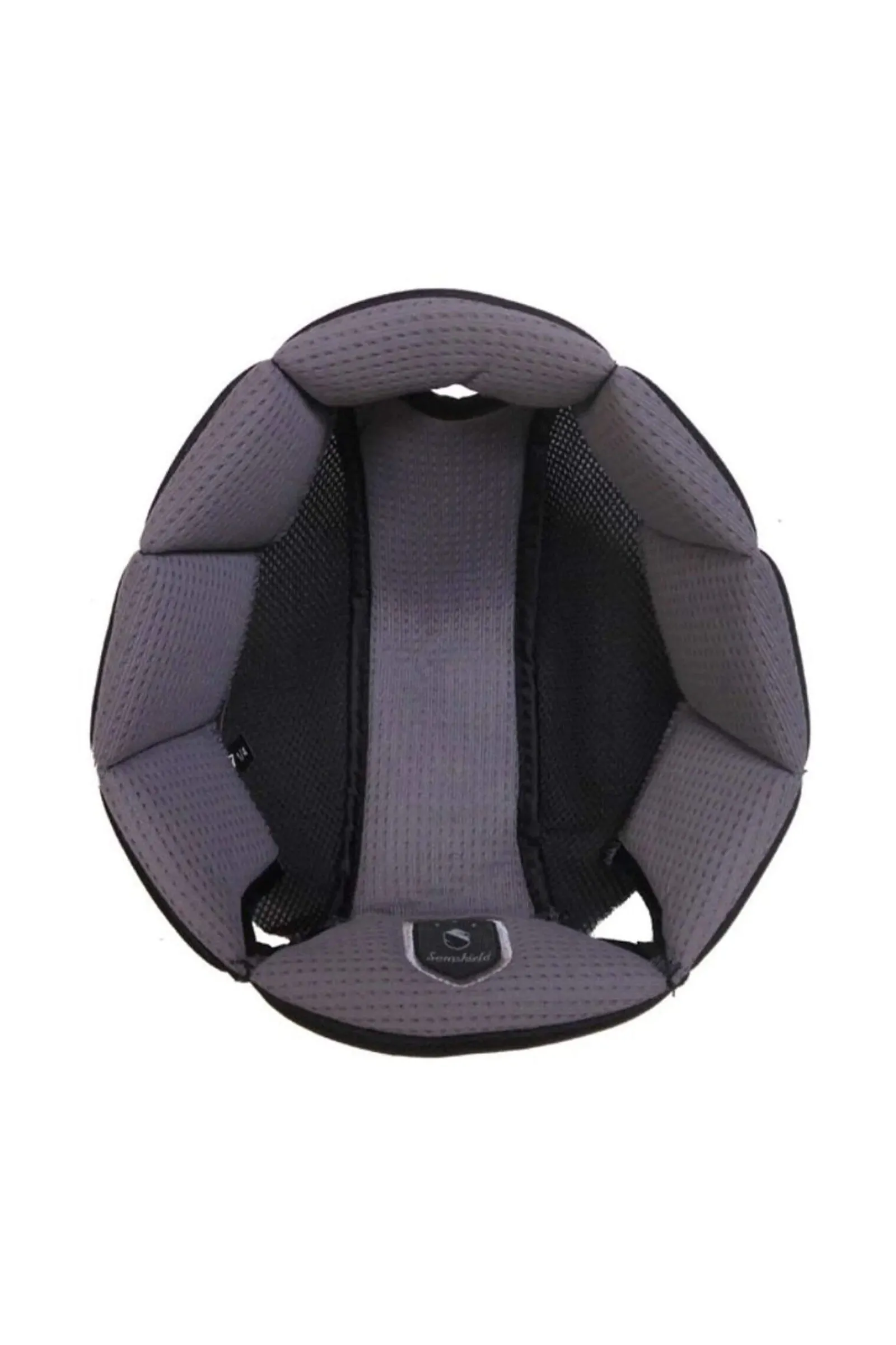 Sale Liner Shadowmatt for V2 Riding Hats & Helmets