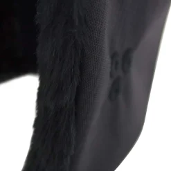 Fashion Winter Liner Riding Hats & Helmets