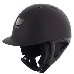 Fashion Winter Liner Riding Hats & Helmets