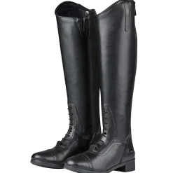 Clearance Syntovia Tall Field Riding Boots Riding Boots