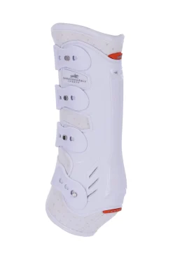 Discount Schockemöhle Sports Air Flow Dressage Hind Boots Horse Boots