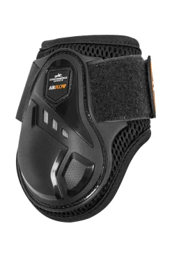 Fashion Schockemöhle Sports Air Flow Champion Fetlock Boots Fetlock Boots