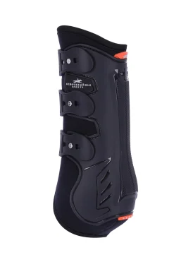 Outlet Schockemöhle Sports Air Flow Dressage Front Boots Horse Boots
