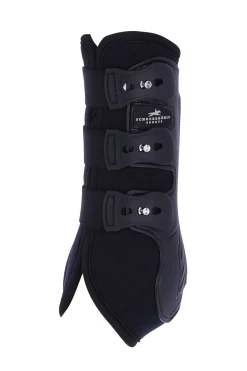 Outlet Schockemöhle Sports Air Flow Dressage Front Boots Horse Boots