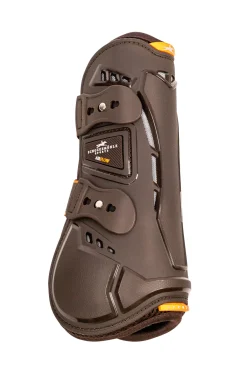Sale Schockemöhle Sports Air Flow Champion Tendon Boots Horse Boots