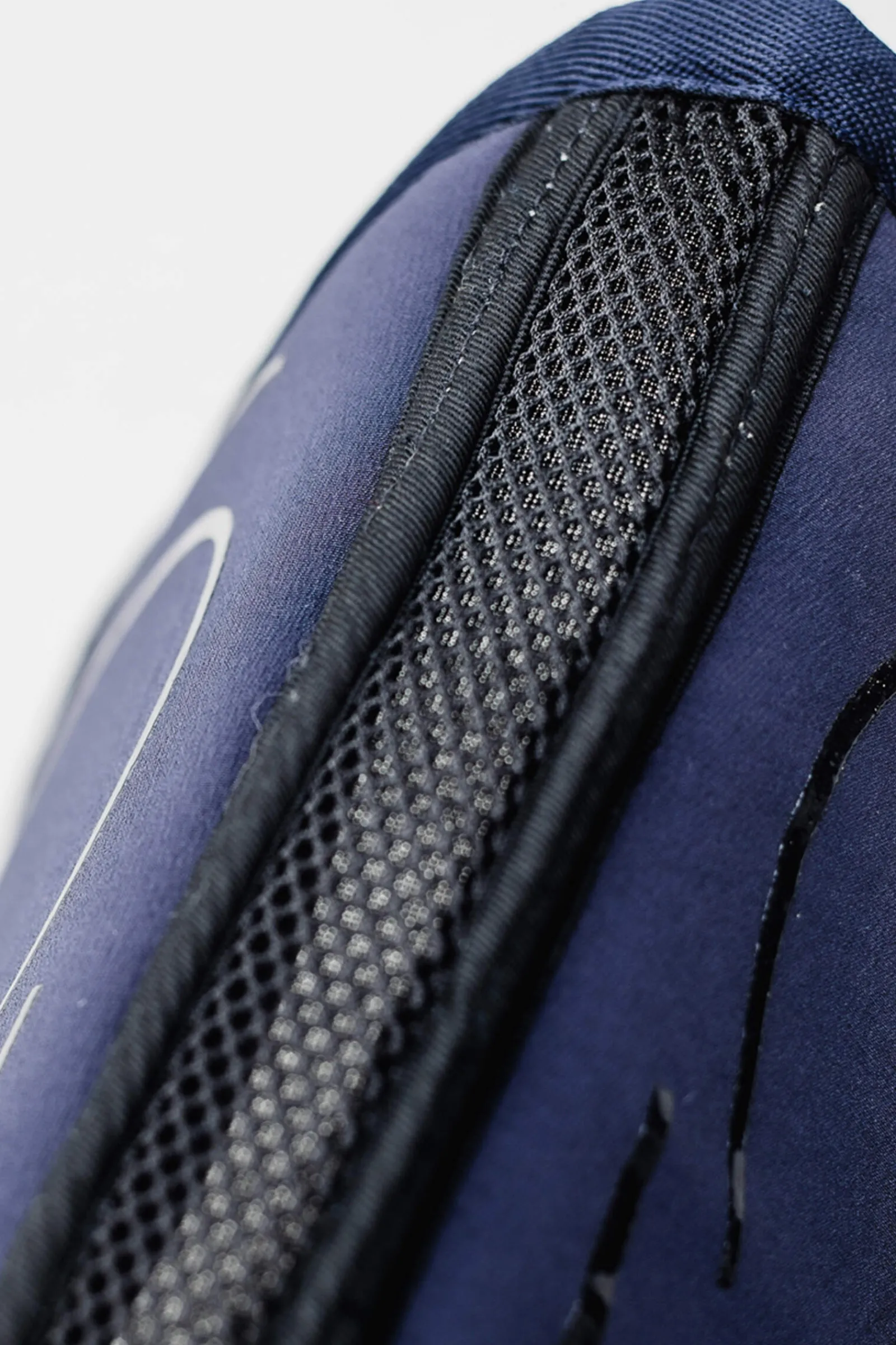 Hot Schockemöhle Sports Air Sporty Jumping Saddle Pad Pony Saddle Pads|All Purpose & Jumping Saddle Pads