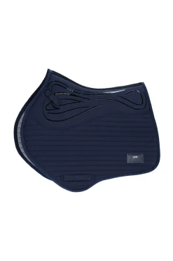 Discount Schockemöhle Sports Air Sporty Dressage Saddle Pad Dressage Saddle Pads