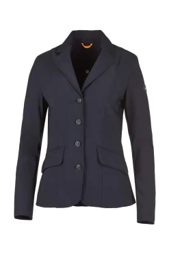 Outlet Schockemöhle Sports Angelina Women Women Show Clothing|Coats & Jackets