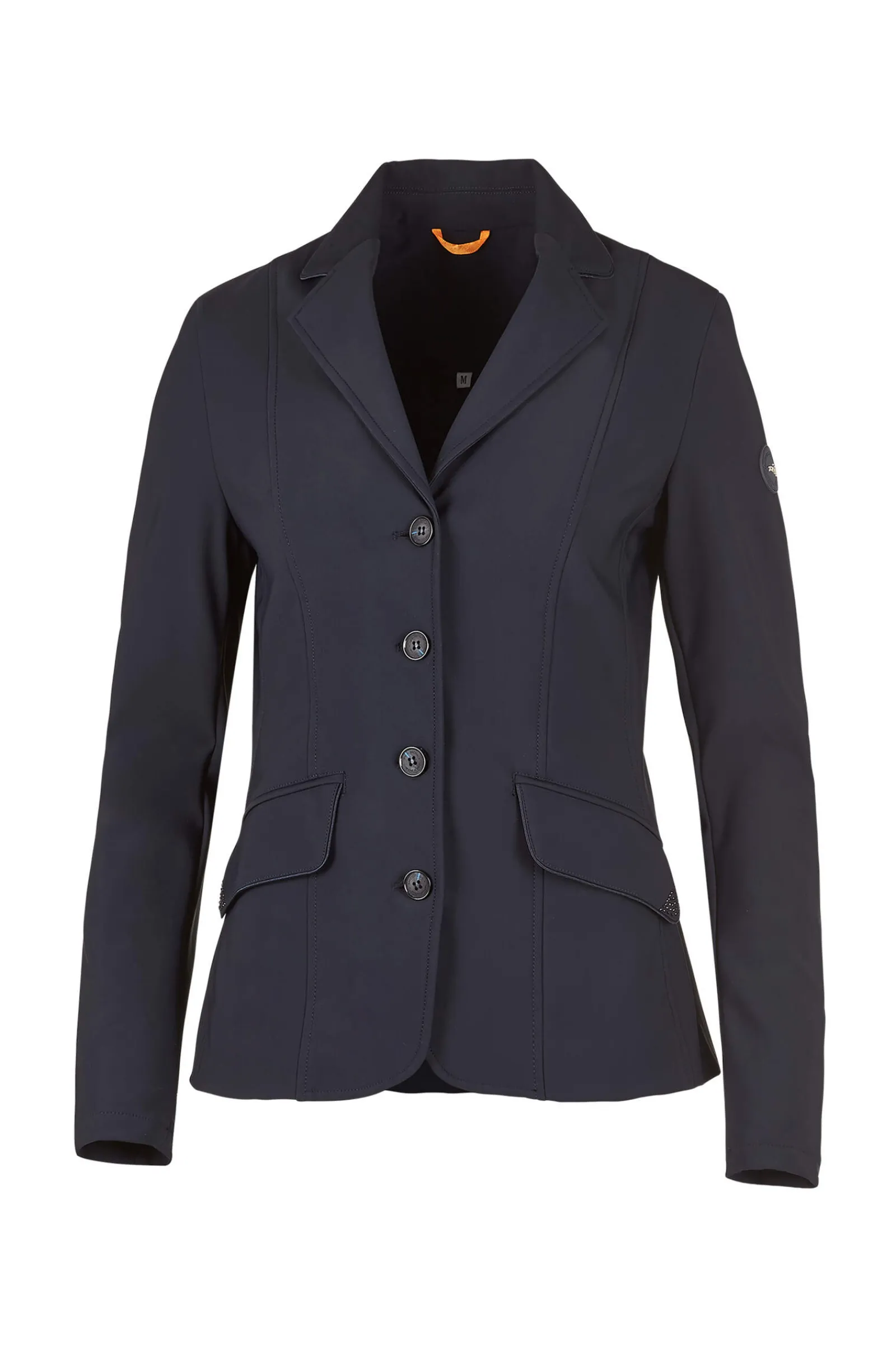 Outlet Schockemöhle Sports Angelina Women Women Show Clothing|Coats & Jackets