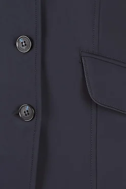 Outlet Schockemöhle Sports Angelina Women Women Show Clothing|Coats & Jackets