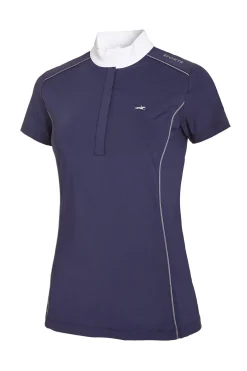 Best Schockemöhle Sports Ariana Women Women Show Clothing|Tops & T-shirts