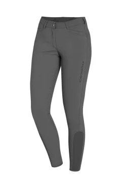 Fashion Schockemöhle Sports Bea Summer Breeches for Women Full Seat Breeches