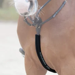 Online Schockemöhle Sports Body Guard, neoprene tube breastplate Breastplates