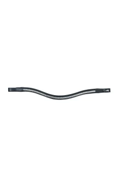 Online Schockemöhle Sports Browband Clincher Select Browbands