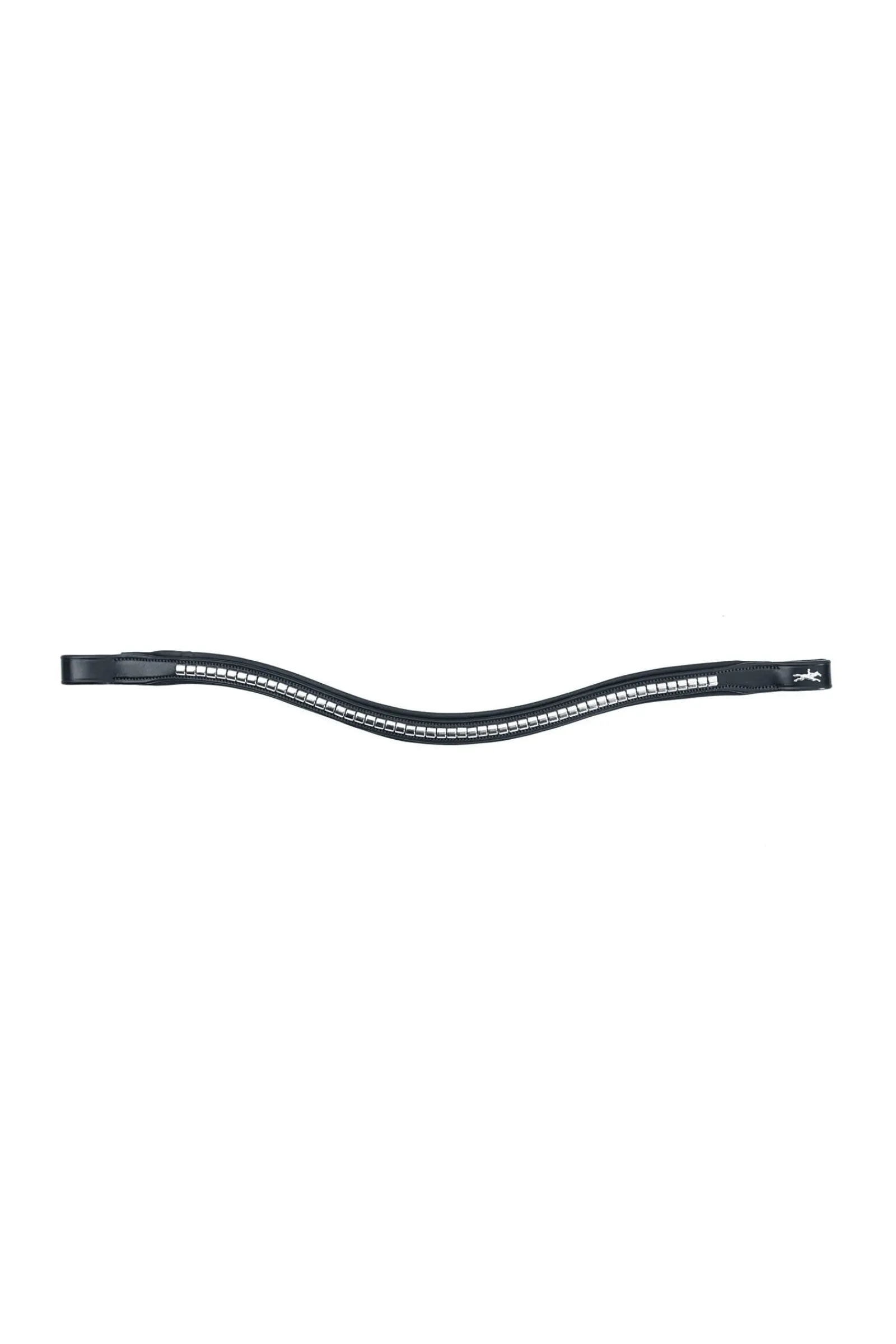 Online Schockemöhle Sports Browband Clincher Select Browbands