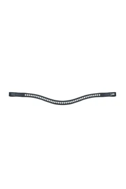Outlet Schockemöhle Sports Browband Crystal Select Browbands