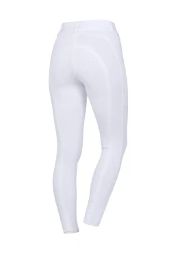 Fashion Schockemöhle Sports Carla Women Full Seat Breeches
