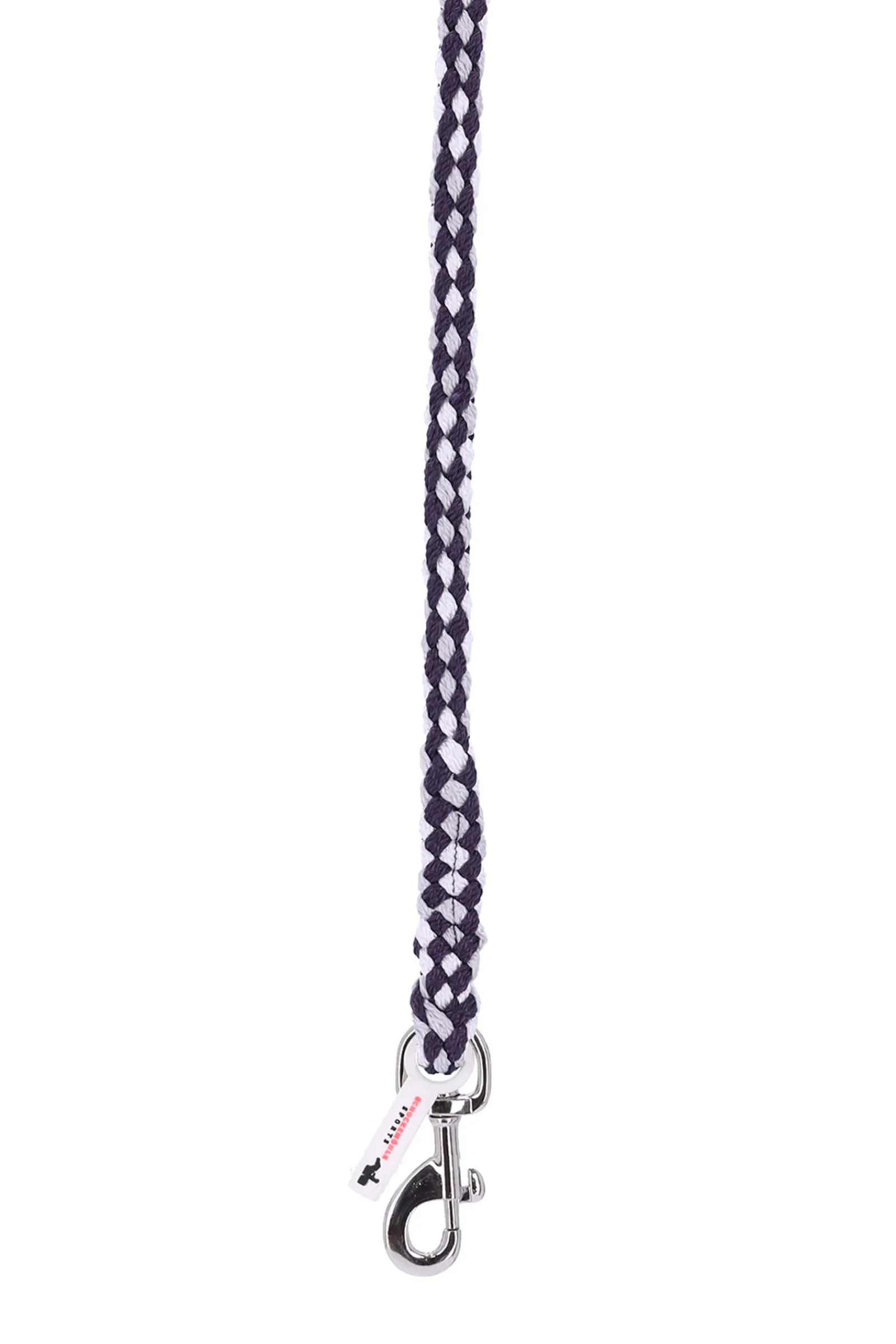 New Schockemöhle Sports Catch Style Lead Lead Ropes