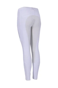 Best Schockemöhle Sports Celine Women Full Seat Breeches