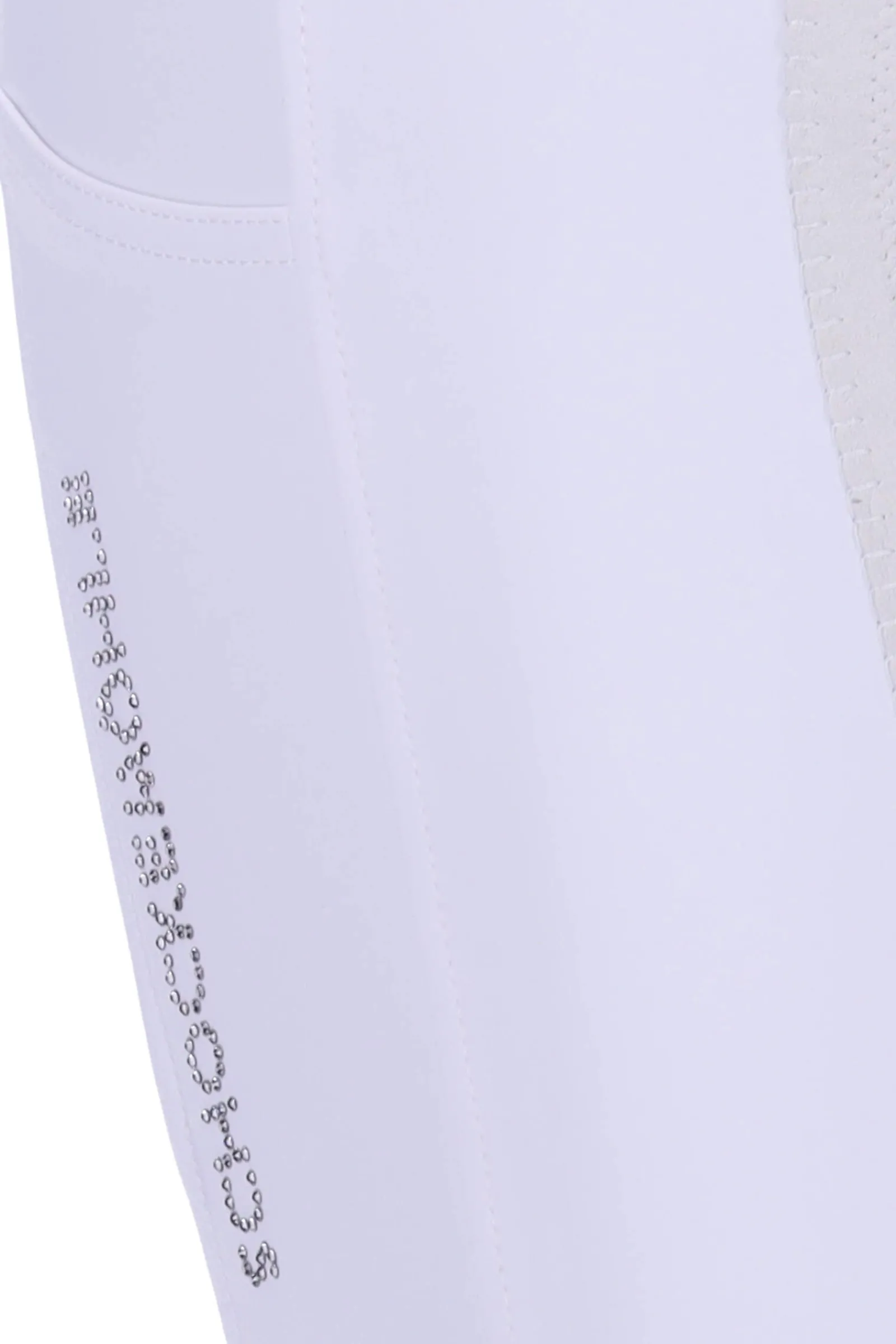 Best Schockemöhle Sports Celine Women Full Seat Breeches