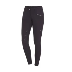 Fashion Schockemöhle Sports Cindy Fullgrip Breeches for Women Full Seat Breeches