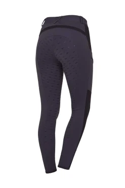 Discount Schockemöhle Sports Comfy Women Riding Tights