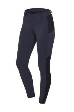 Discount Schockemöhle Sports Comfy Women Riding Tights