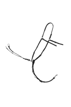 Best Schockemöhle Sports Como Breastplate Breastplates