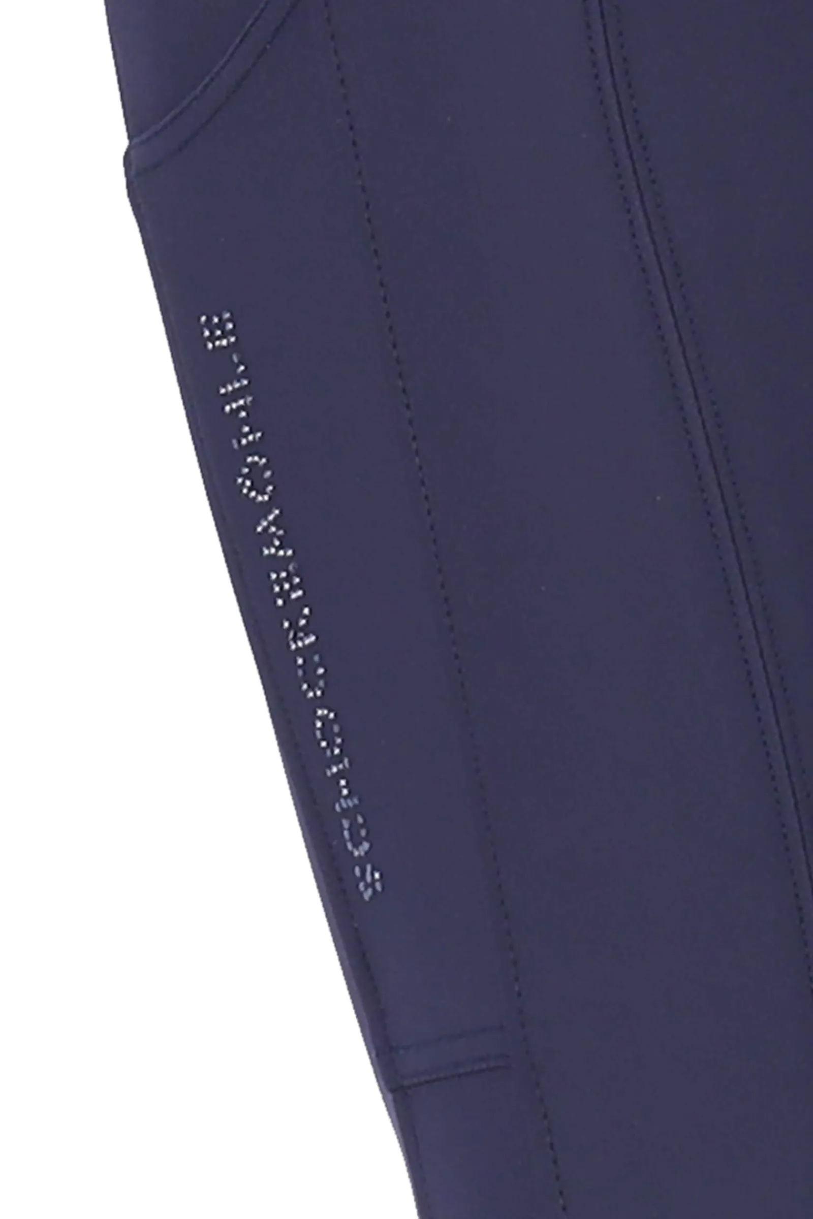 Discount Schockemöhle Sports Darleen Women Knee Patch Breeches