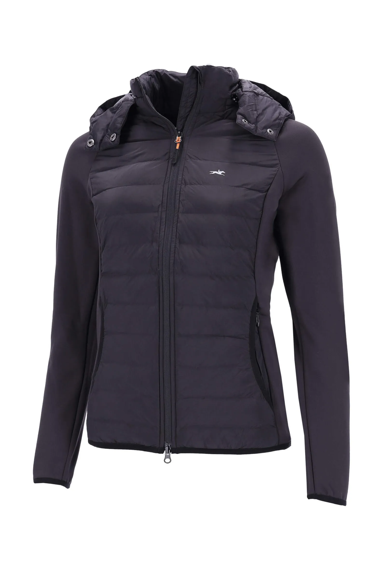 Sale Schockemöhle Sports Darleen Women Women Coats & Jackets