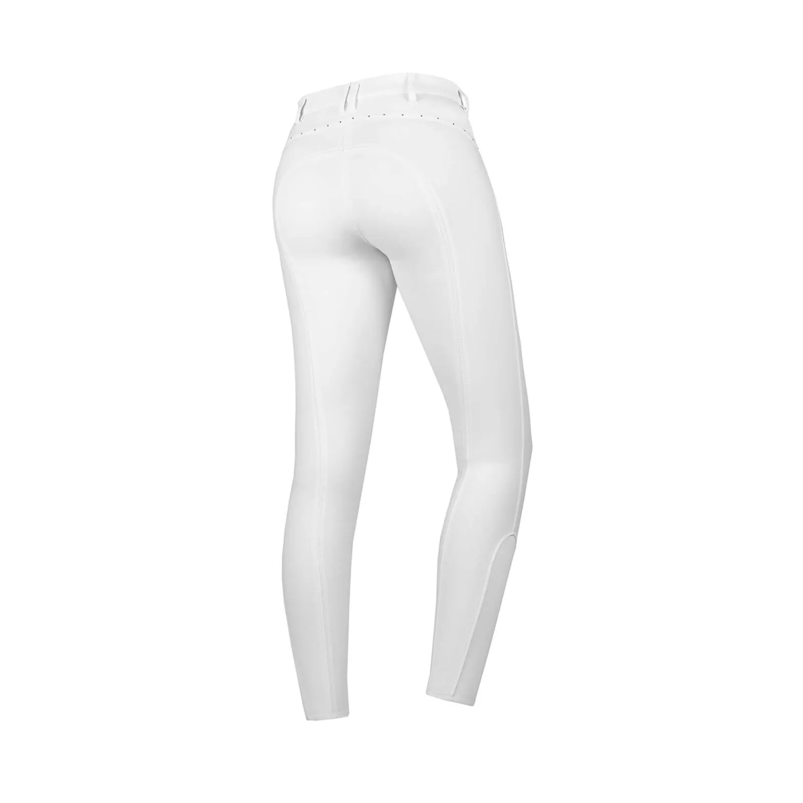 Sale Schockemöhle Sports Deliah Knee Grip Breeches for Women Knee Patch Breeches