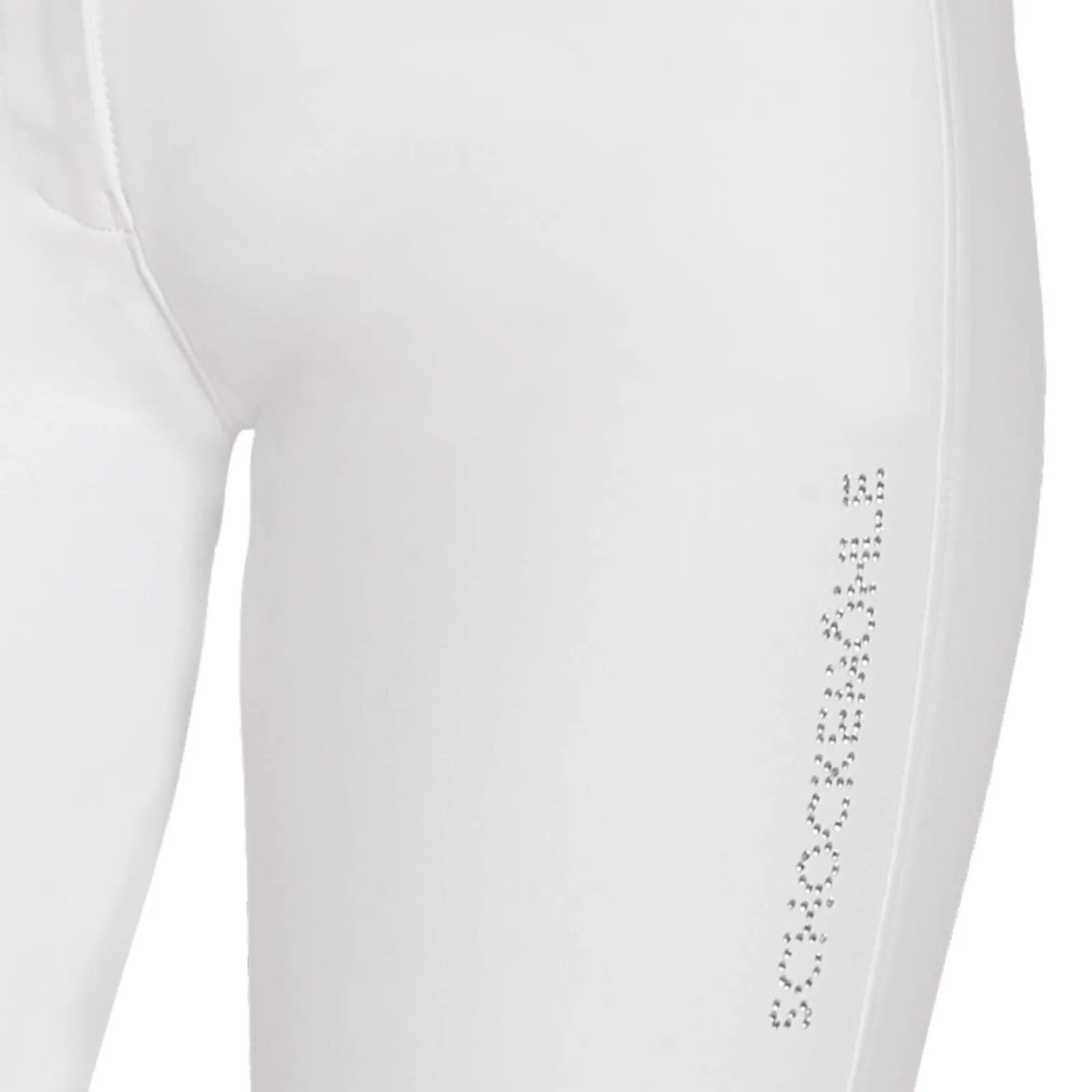 Sale Schockemöhle Sports Deliah Knee Grip Breeches for Women Knee Patch Breeches