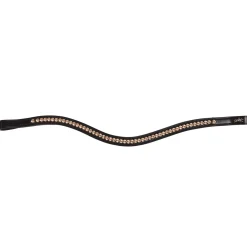 Fashion Schockemöhle Sports Diamond Select Browband Browbands