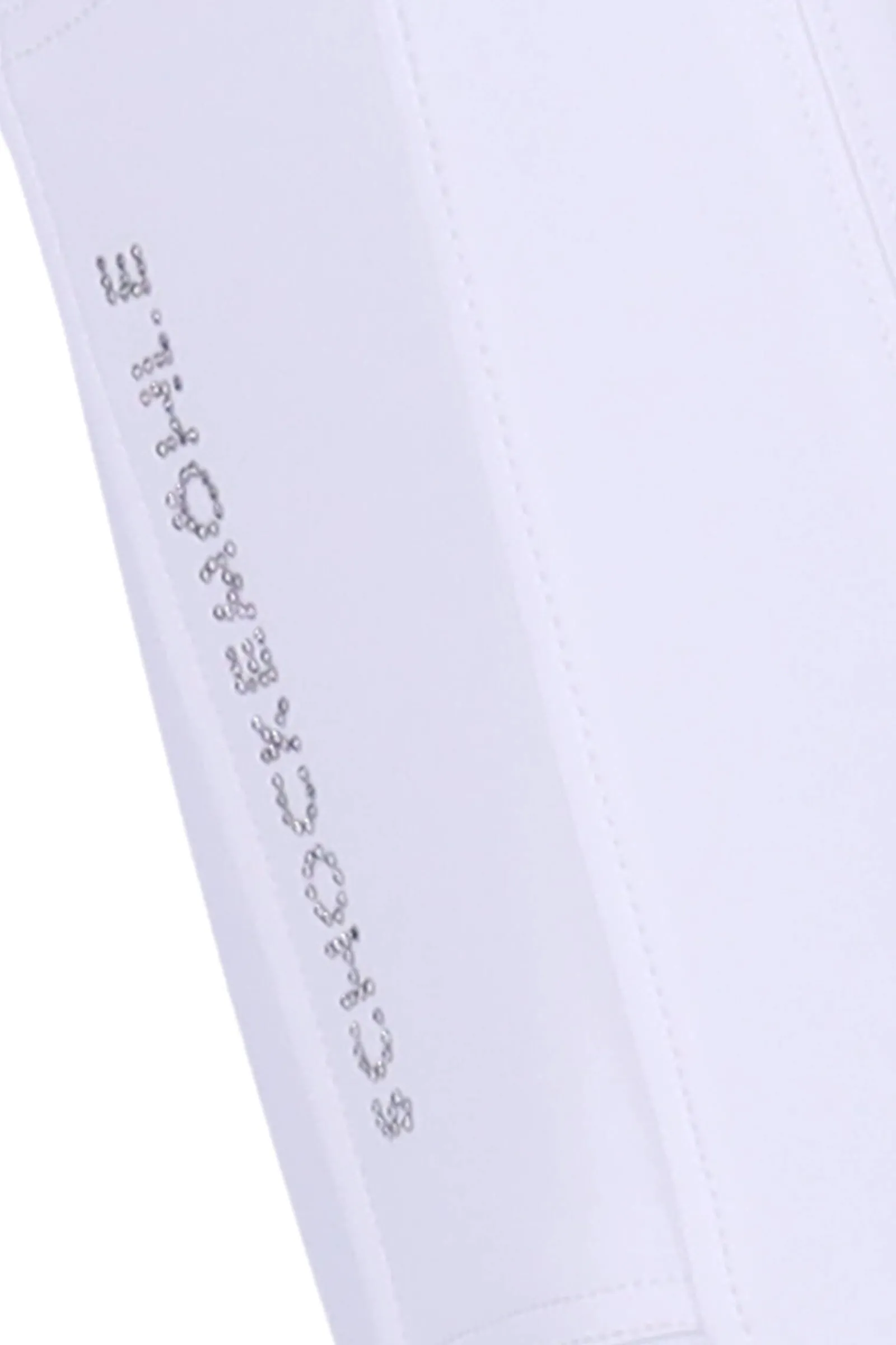Clearance Schockemöhle Sports Draco II Men Jodhpurs & Breeches