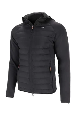 Outlet Schockemöhle Sports Drake Men Riding Jackets