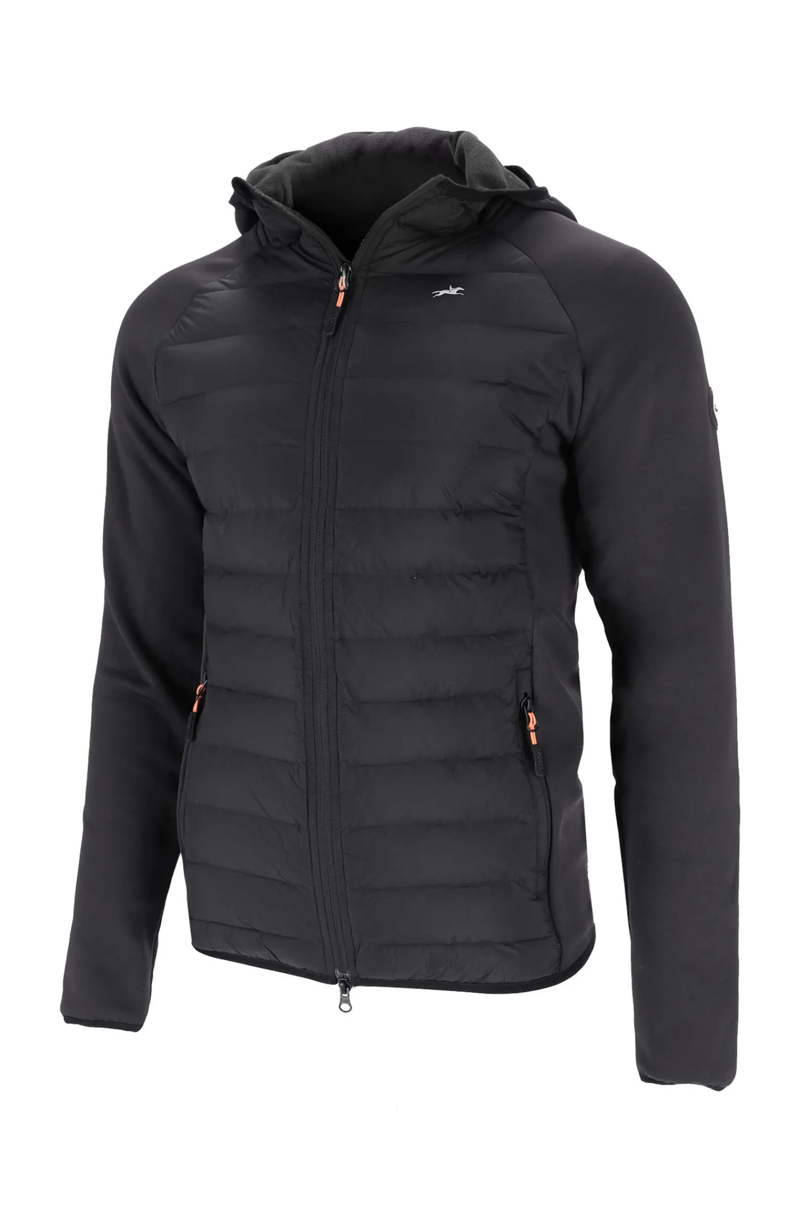 Outlet Schockemöhle Sports Drake Men Riding Jackets