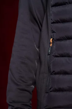 Outlet Schockemöhle Sports Drake Men Riding Jackets