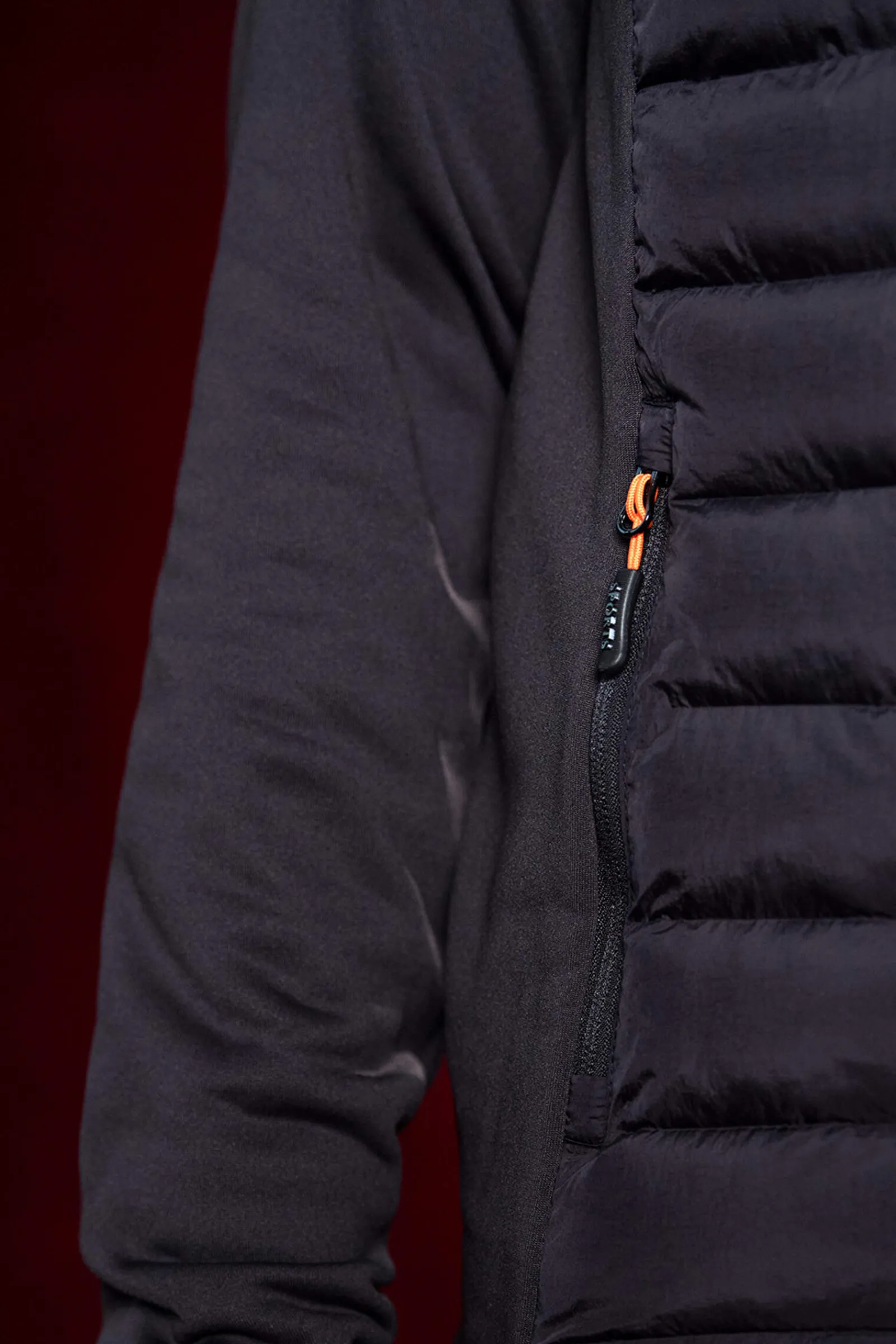 Outlet Schockemöhle Sports Drake Men Riding Jackets