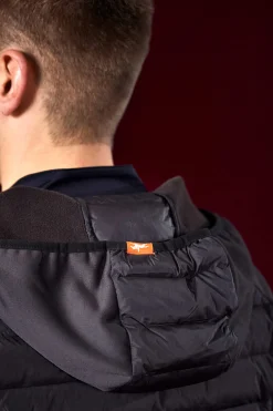 Outlet Schockemöhle Sports Drake Men Riding Jackets
