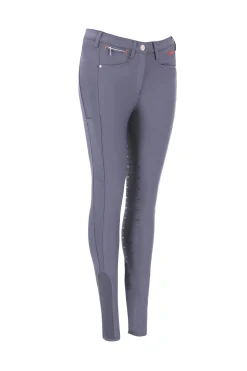 Best Schockemöhle Sports Electra II Women Full Seat Breeches